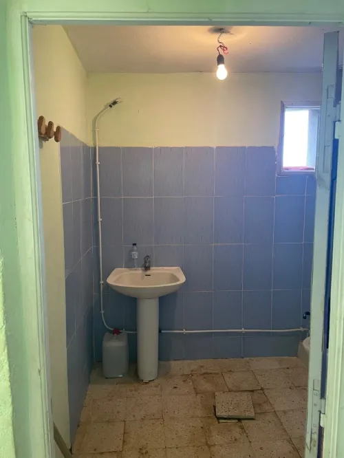 Location vacances Bungalow F2 Béjaïa Bejaia