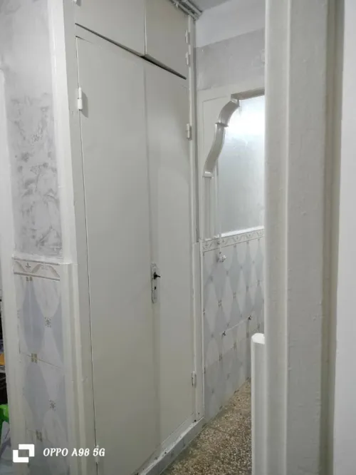 Location Appartement F4 Blida Boufarik