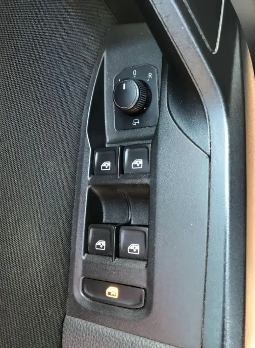 Seat Ibiza 2019 FR