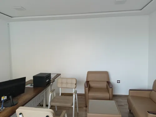 Location Local Sidi Bel Abbès Sidi bel abbes