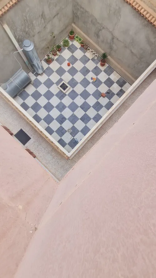 Vente Villa Bordj Bou Arreridj Sidi embarek