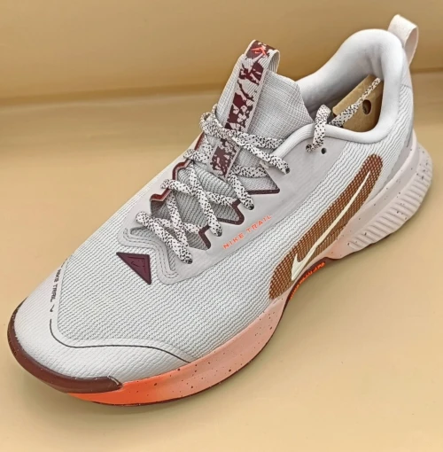 Nike juniper TRAIL 3