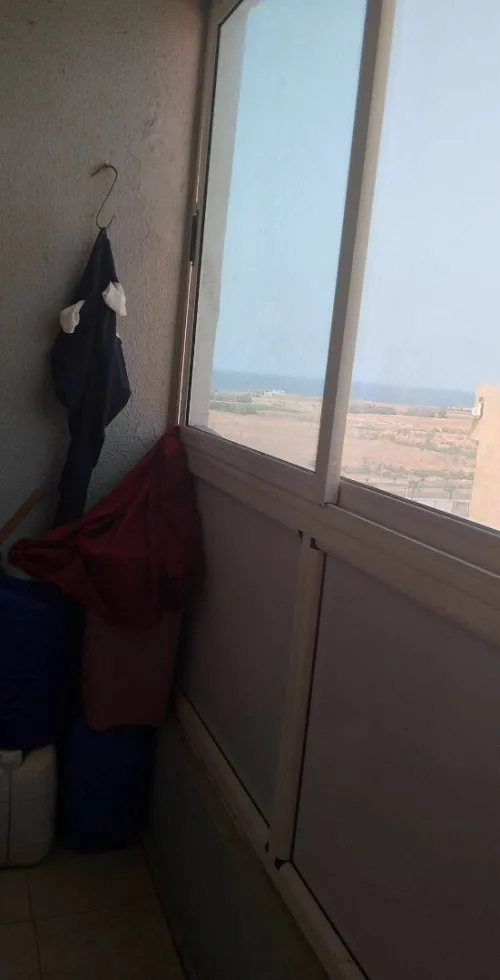 Vente Appartement F3 Mostaganem Mostaganem