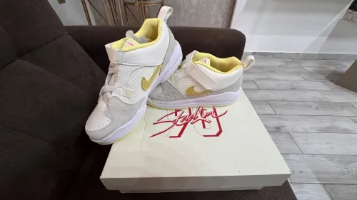 Nike jordan stadium 90 