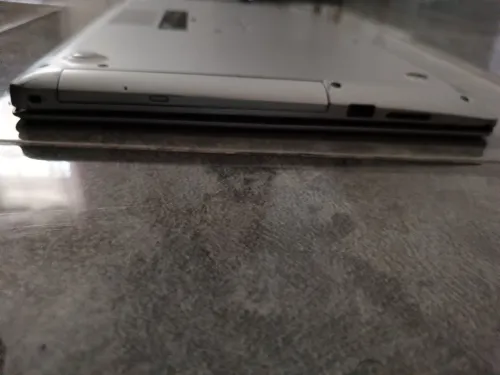 Dell inspiron 3593 ,i5 10th(1035G1), NVIDIA mx230, 8go ram