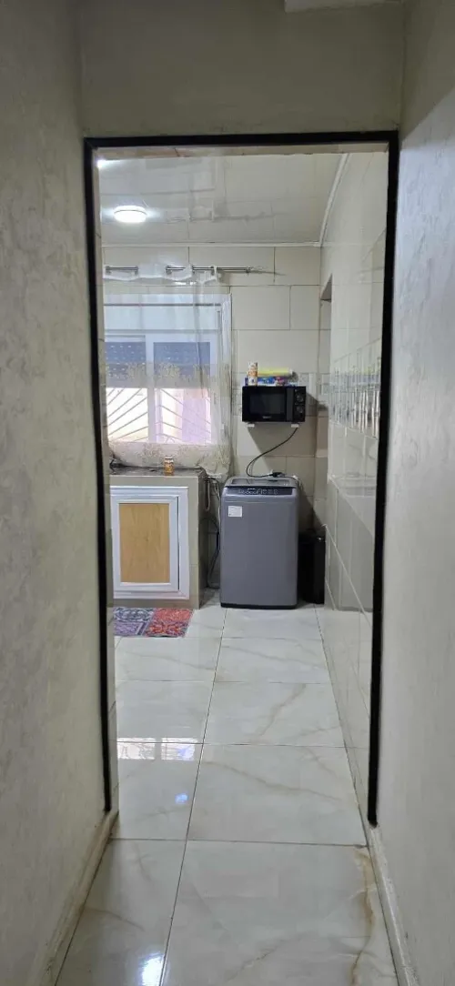 Vente Appartement F3 Oran Ain el kerma