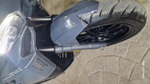 Vms 2023 2023
