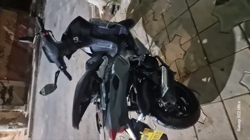 Vms 2023 2023