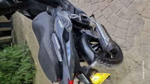 Vms 2023 2023