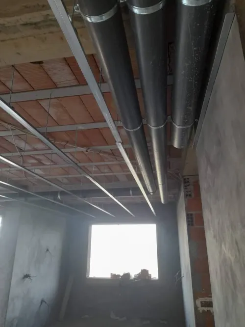 Tout travaux de construction et rénovation décoration d'intérieur 