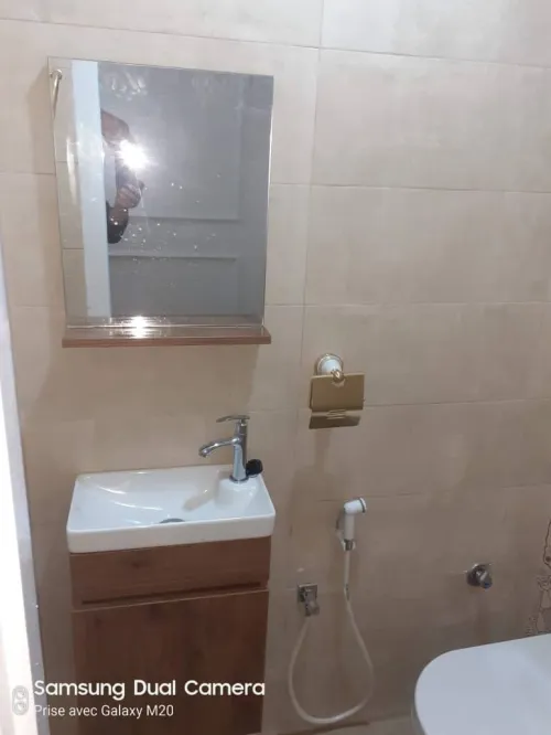 Tout travaux de construction et rénovation décoration d'intérieur 