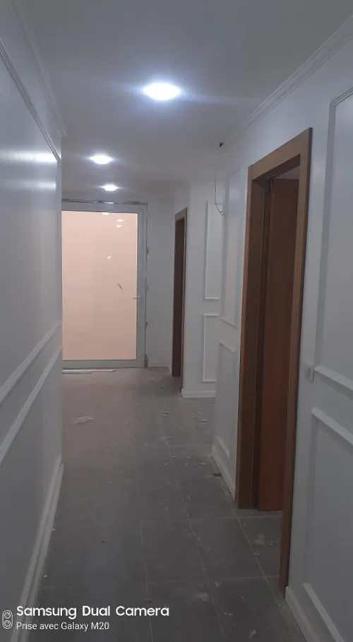 Décoration et aménagement d'intérieur 