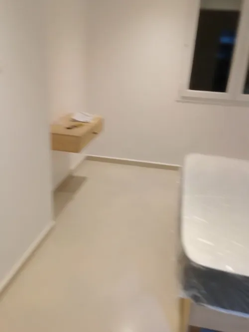 Décoration et aménagement d'intérieur 