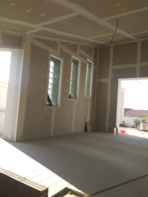 Tout travaux de construction et rénovation décoration d'intérieur 