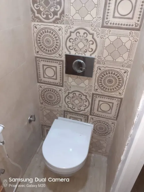 Tout travaux de construction et rénovation décoration d'intérieur 