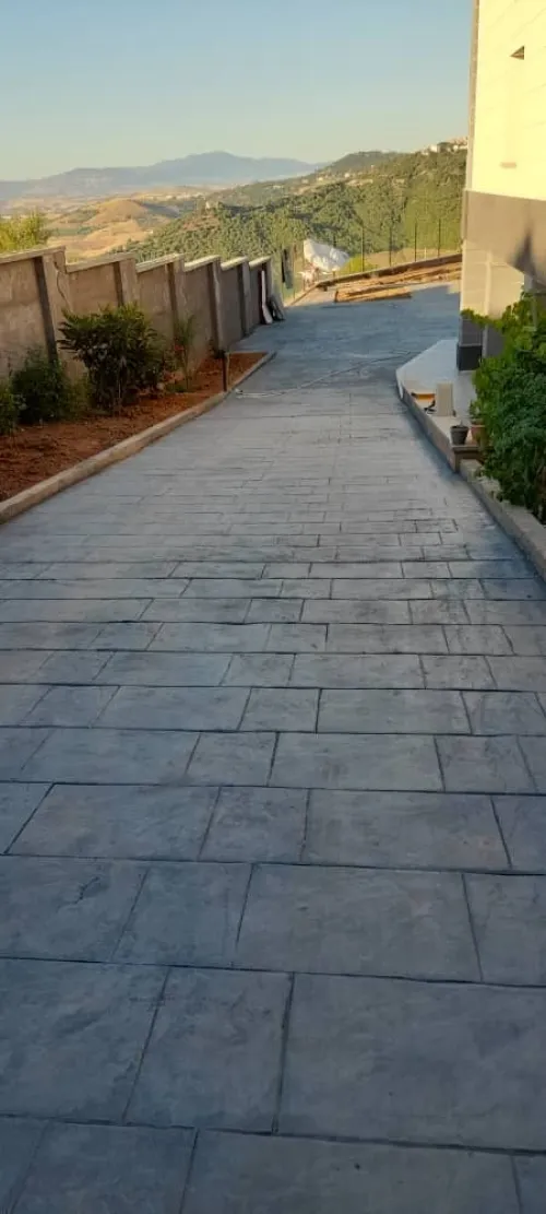 Tout travaux de construction et rénovation décoration d'intérieur 