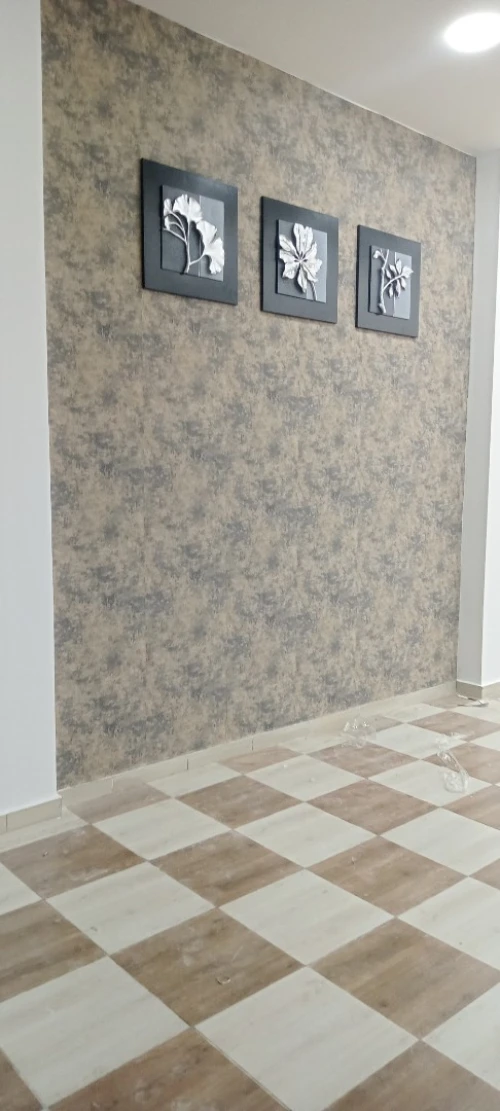 Tout travaux de construction et rénovation décoration d'intérieur 