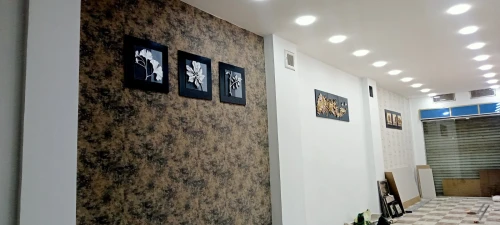 Tout travaux de construction et rénovation décoration d'intérieur 