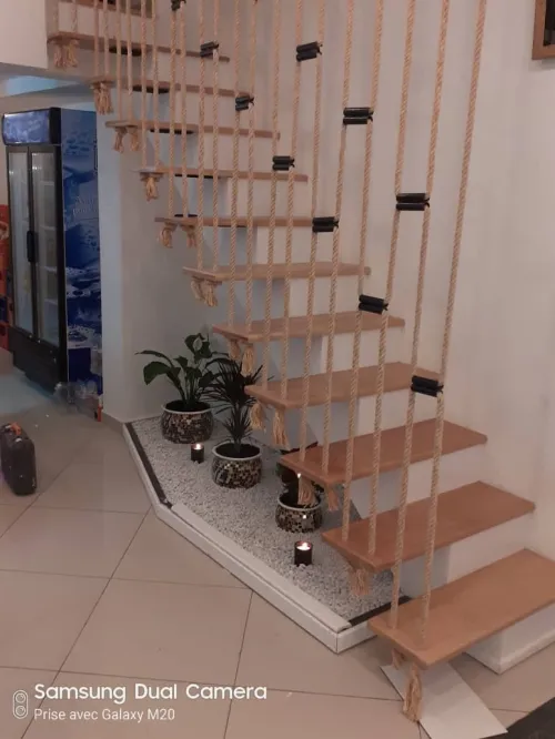 Tout travaux de construction et rénovation décoration d'intérieur 