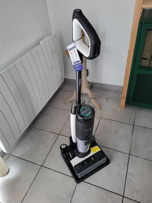   Aspirateur laveur Tineco S7 Series (S7 PRO )