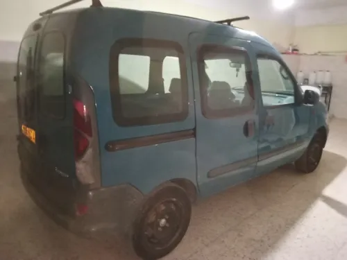 Renault Espace 2000 Espace