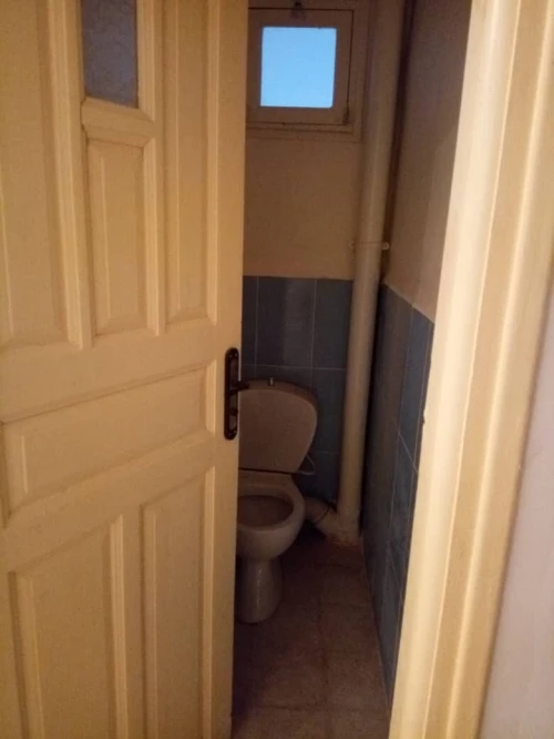 Vente Appartement F4 Blida Chebli