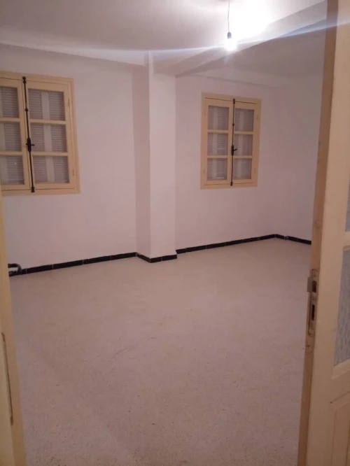 Vente Appartement F4 Blida Chebli