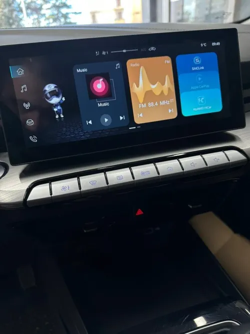 MG 5 2026 