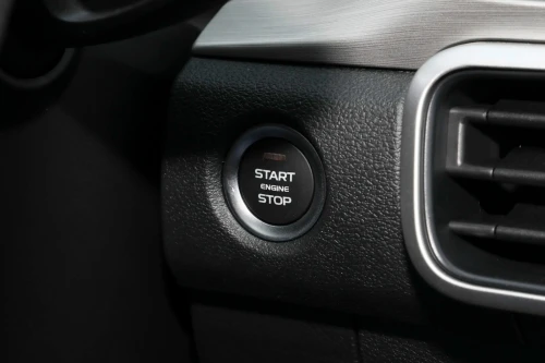 Geely Coolray 2026 SUPER EDITION