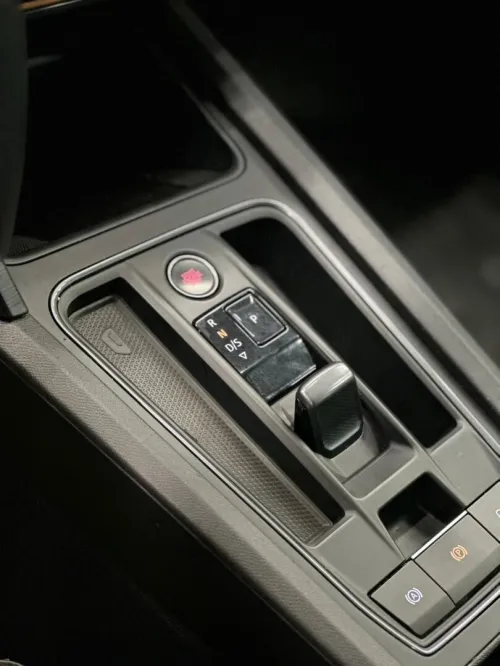Cupra  Formentor 2022 
