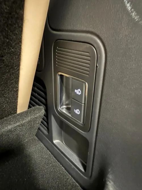 Jetour X70 L 2026 FULL OPTIONS