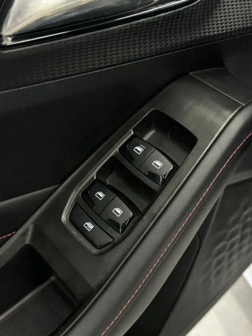 MG 5 2026 