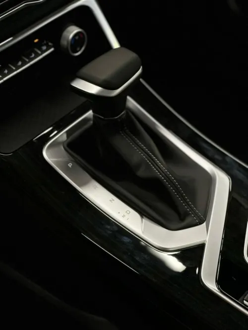 Geely Coolray 2026 SUPER MAX EDITION