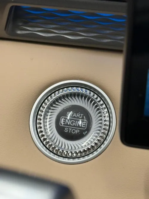 Jetour X70 L 2026 FULL OPTIONS