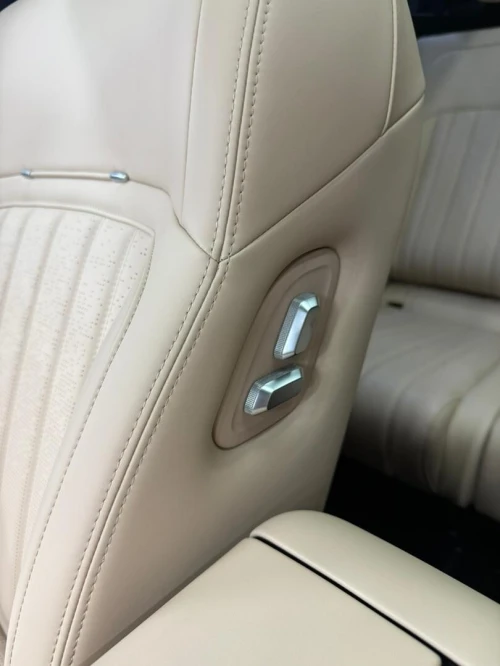 Jetour X70 L 2026 FULL OPTIONS