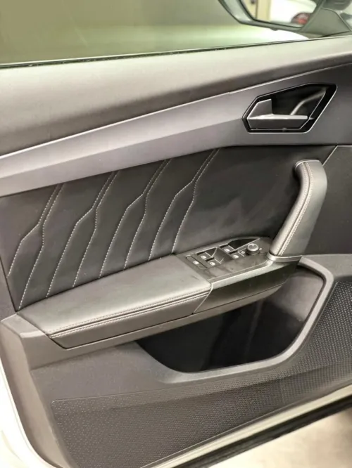 Cupra  Formentor 2022 