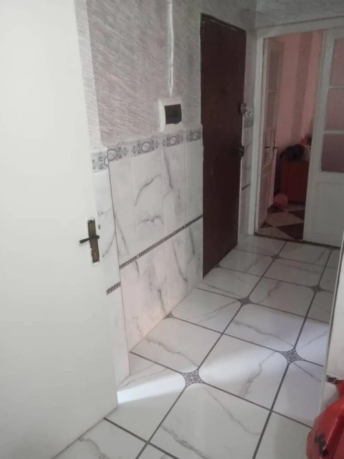Vente Immeuble Aïn Témouchent Ain kihal