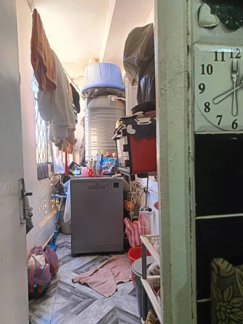 Vente Immeuble Aïn Témouchent Ain kihal