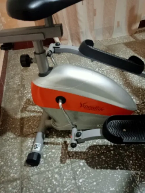 Velo 