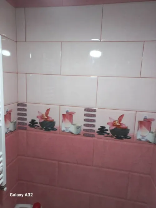 Vente Appartement F3 Oran Es senia