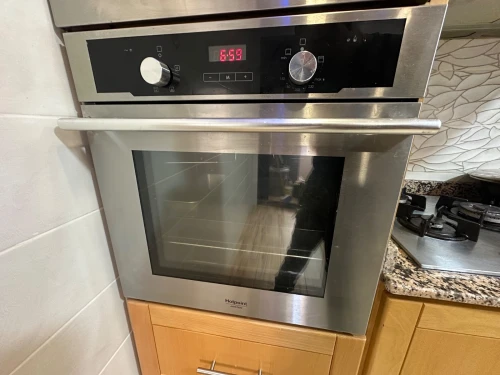 Vente Appartement F3 Boumerdès Boumerdes