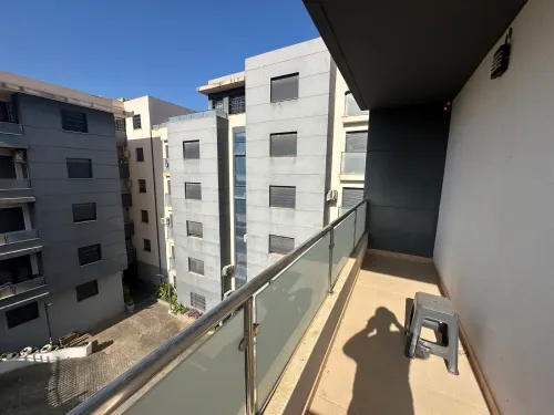 Vente Appartement F3 Boumerdès Boumerdes