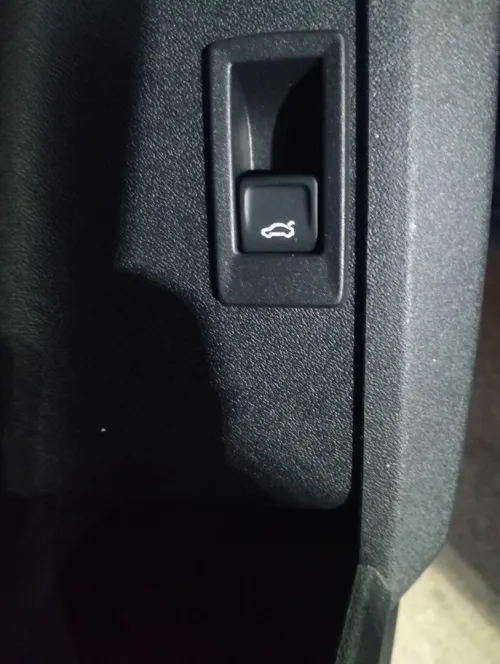 Audi Q5 2025 S lain