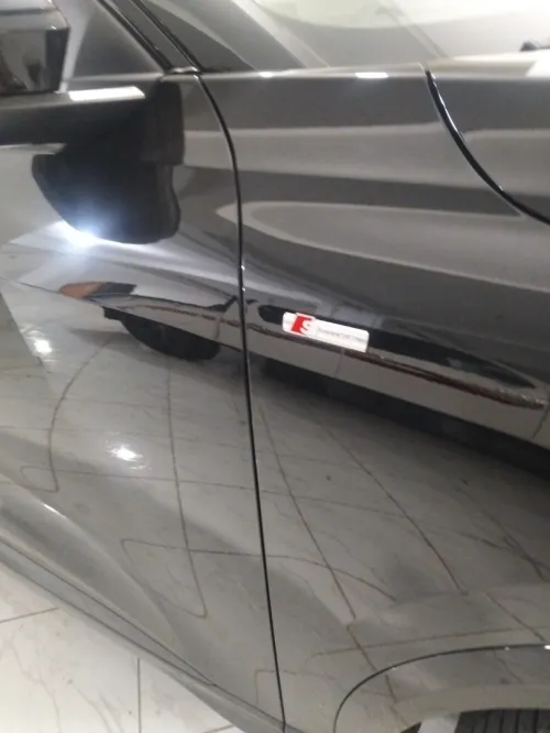 Audi Q5 2025 S Lain