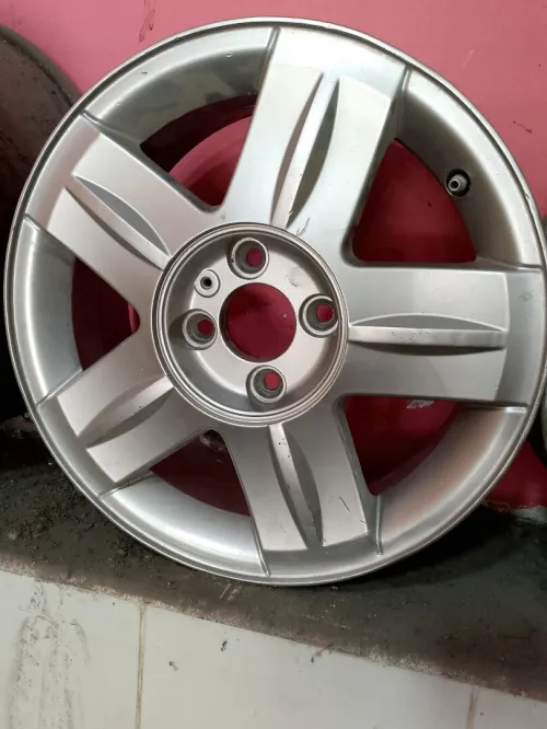 Jount Clio Coumpes 
