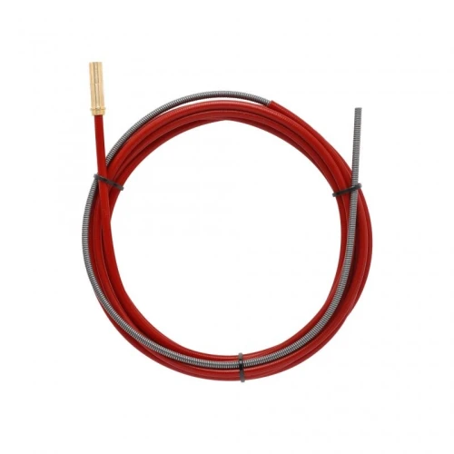 GAINE DE TORCHE MIG MAG 4.5M KEMPPI
