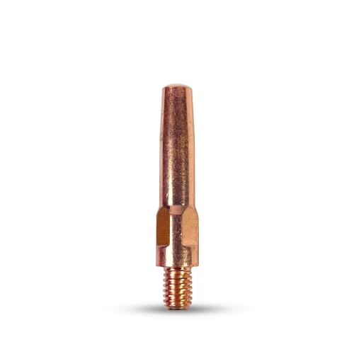 CONSSOMABLES DE TORCHE PANASSONIC 500A / 600A