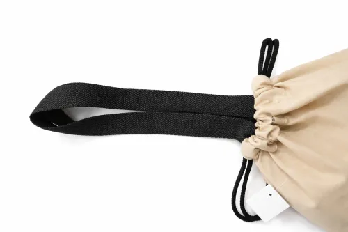 Sacs à Pain   أكياس الخبز