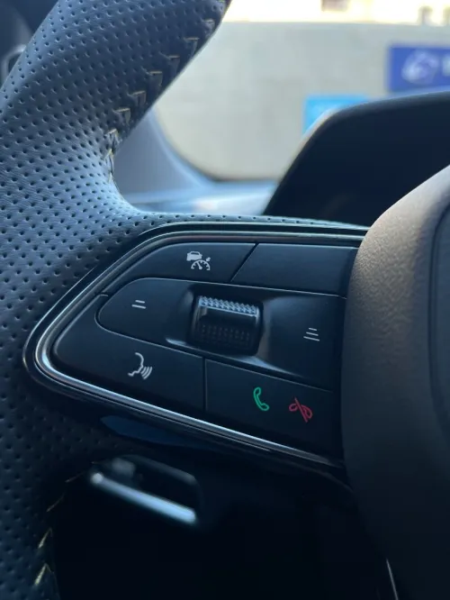 Geely Coolray 2025 Super max