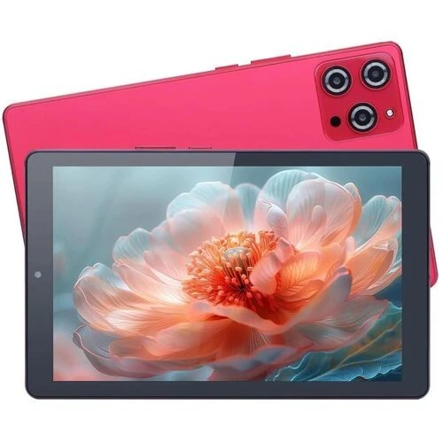 Tablette Cadeaux 9'' original 
